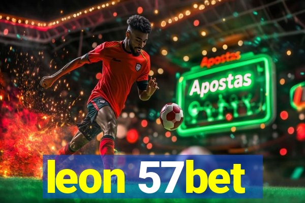 leon 57bet